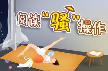 亚美AM8官网登录